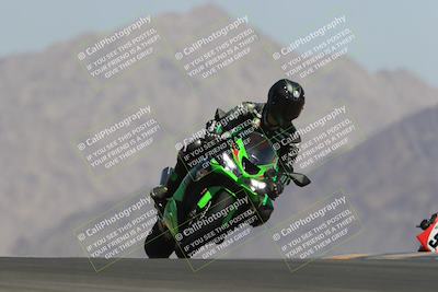 media/May-13-2023-SoCal Trackdays (Sat) [[8a473a8fd1]]/Turn 9 (11am)/